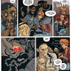 The 7 Deadly Sins #1